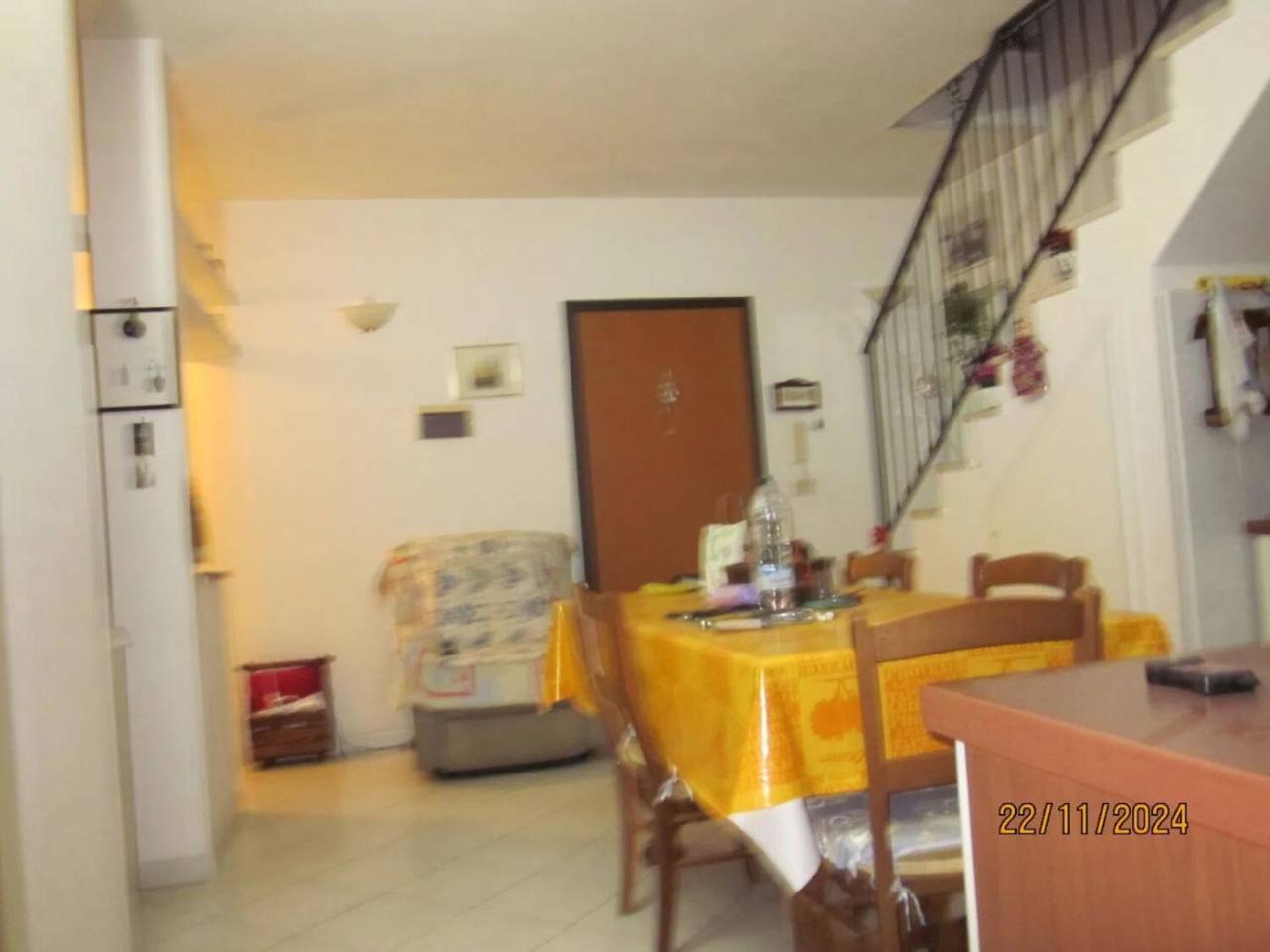 appartamento in vendita a Grosseto in zona Centro Città
