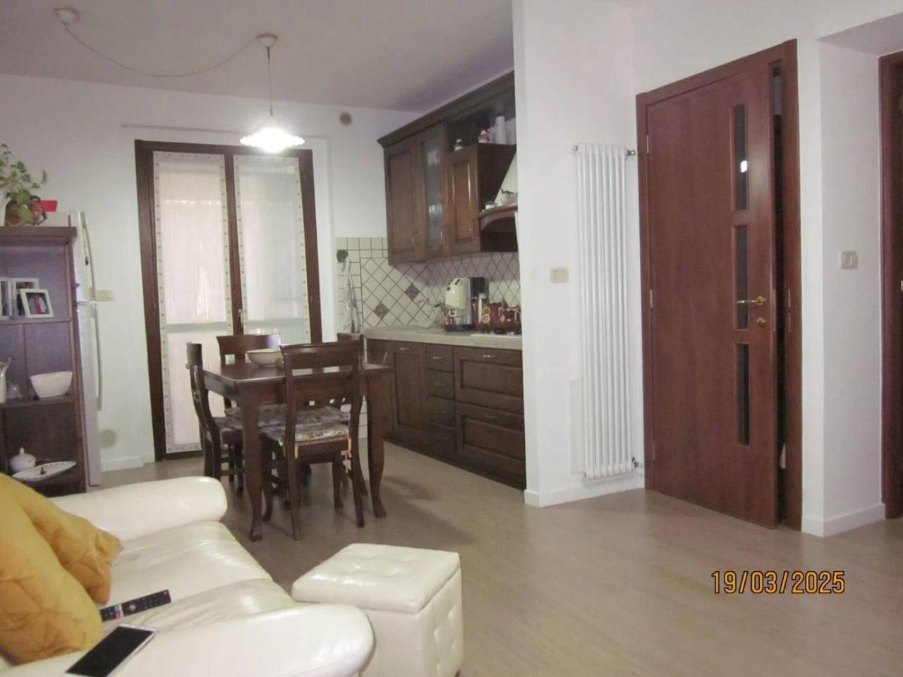 appartamento in vendita a Grosseto