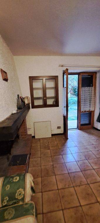 appartamento in vendita a Grosseto