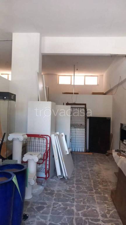 appartamento in vendita a Grosseto