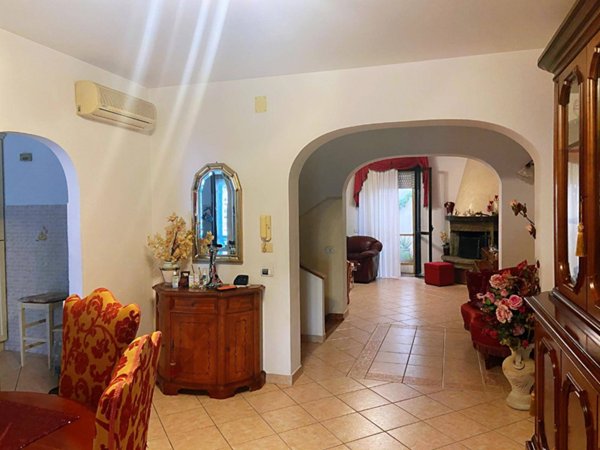 appartamento in vendita a Grosseto