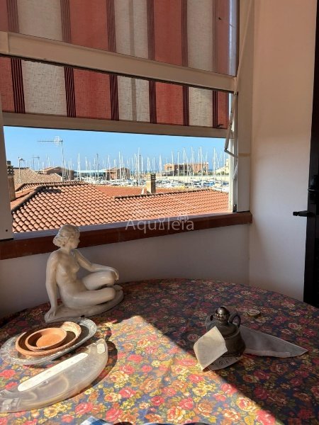 appartamento in vendita a Grosseto in zona Marina di Grosseto