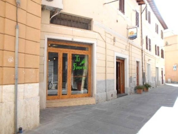 appartamento in vendita a Grosseto