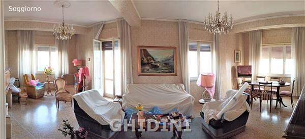 casa indipendente in vendita a Grosseto in zona Stadio