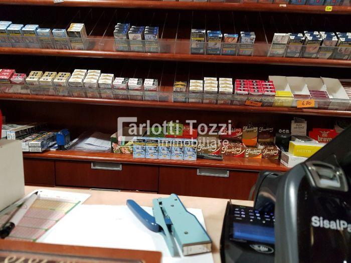 appartamento in vendita a Grosseto in zona Centro Città