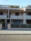appartamento in vendita a Grosseto