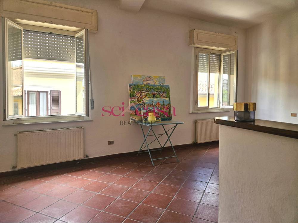 appartamento in vendita a Grosseto in zona Centro Città
