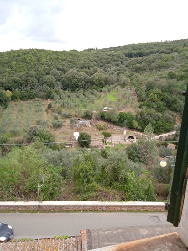 casa indipendente in vendita a Grosseto in zona Batignano