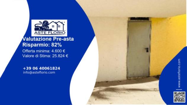 pentavano in vendita a Grosseto