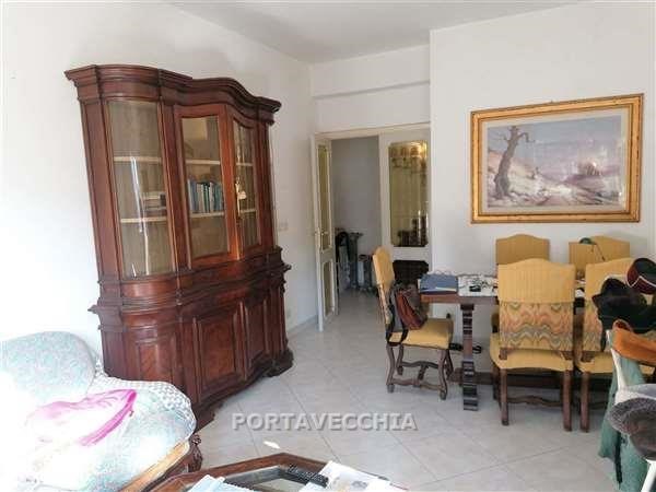 appartamento in vendita a Grosseto