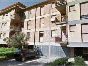 appartamento in vendita a Grosseto in zona Stazione