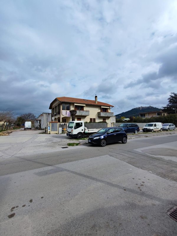 casa indipendente in vendita a Grosseto in zona Braccagni