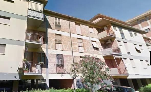 appartamento in vendita a Grosseto