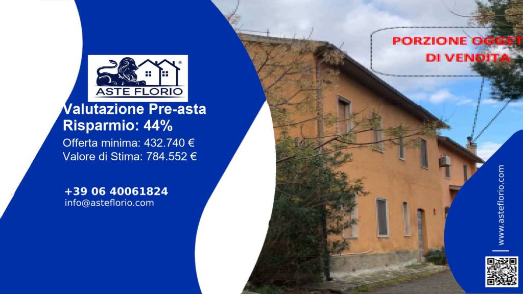 appartamento in vendita a Grosseto in zona Roselle