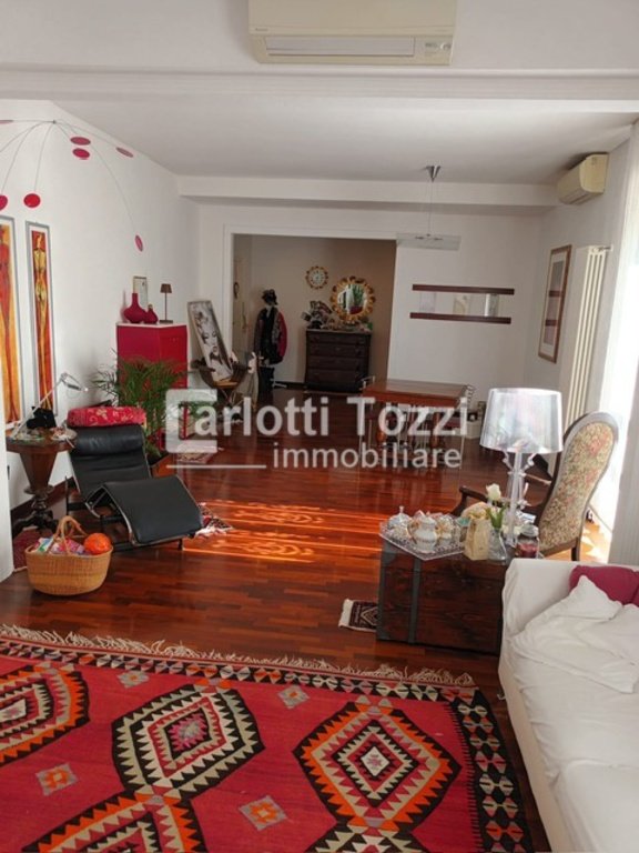 appartamento in vendita a Grosseto