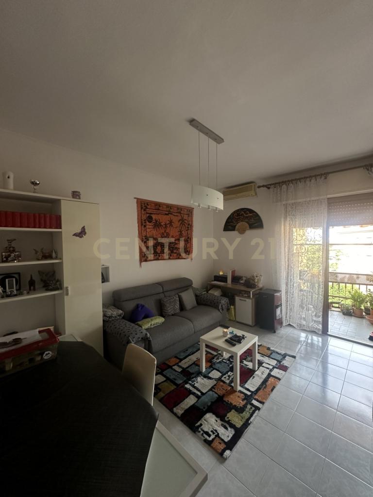 appartamento in vendita a Grosseto in zona Centro Città