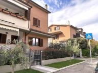 casa indipendente in vendita a Grosseto