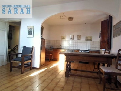 appartamento in vendita a Grosseto