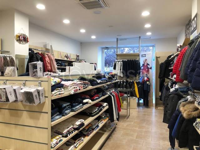 appartamento in vendita a Grosseto in zona Stazione