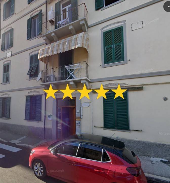 appartamento in vendita a Grosseto