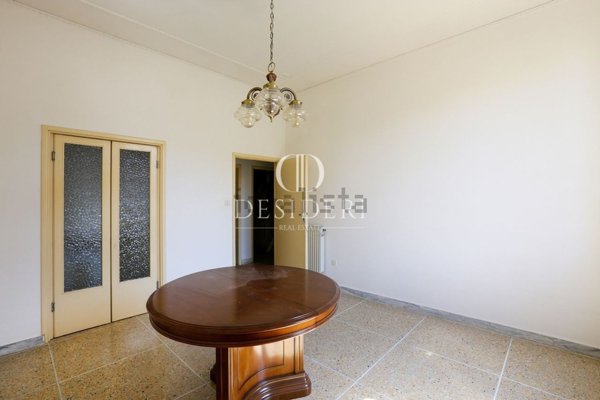 appartamento in vendita a Grosseto in zona Centro Città