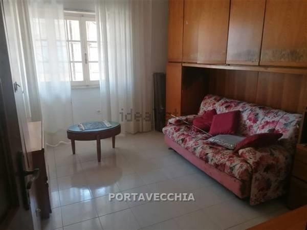 appartamento in vendita a Grosseto