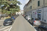 appartamento in vendita a Grosseto in zona Centro Città