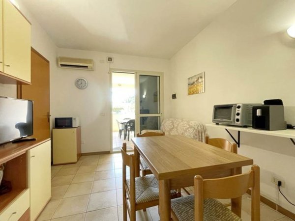 appartamento in vendita a Grosseto in zona Centro Città