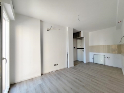 appartamento in vendita a Grosseto in zona Centro Città
