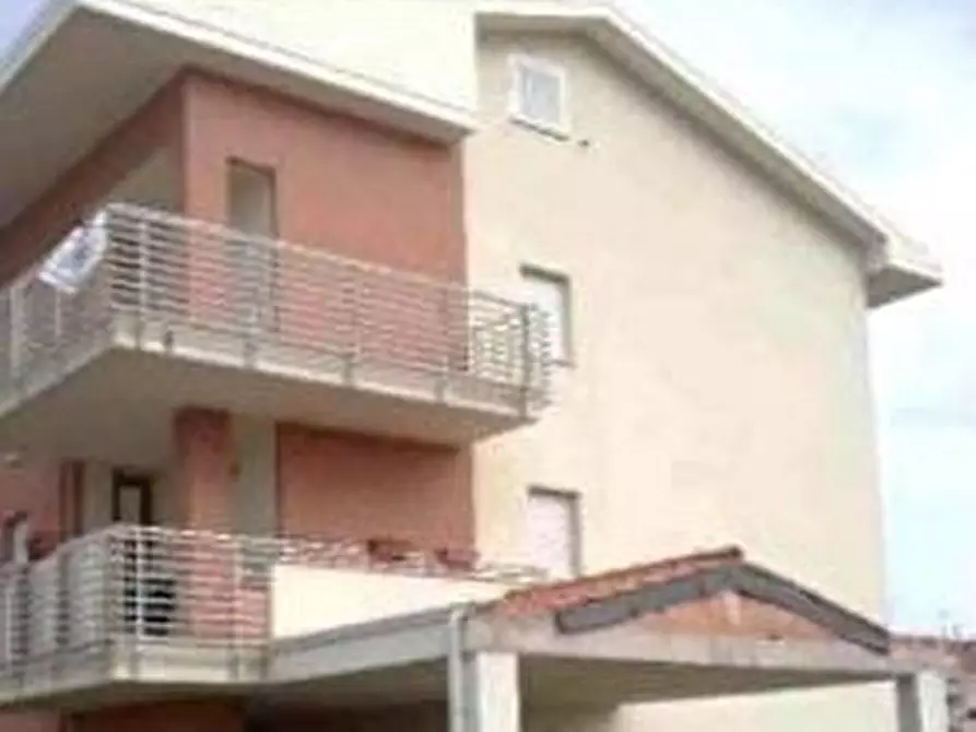 appartamento in vendita a Grosseto