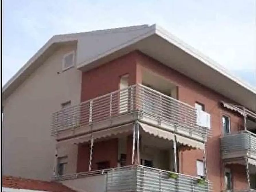 appartamento in vendita a Grosseto