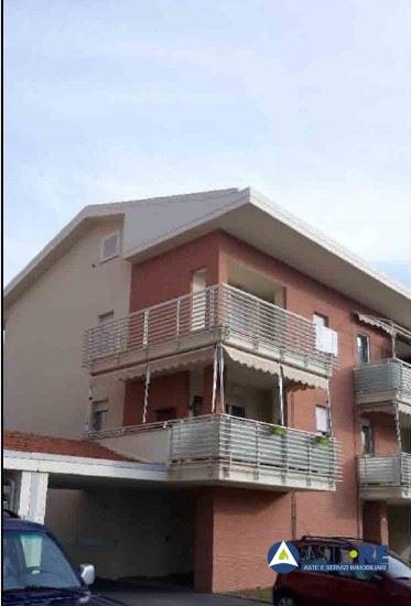 casa indipendente in vendita a Grosseto