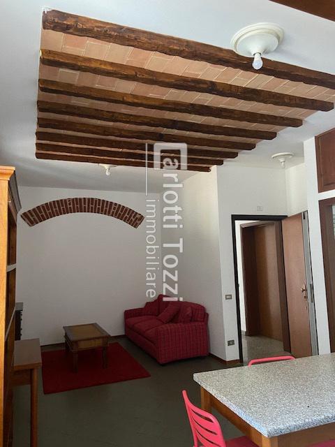 appartamento in vendita a Grosseto