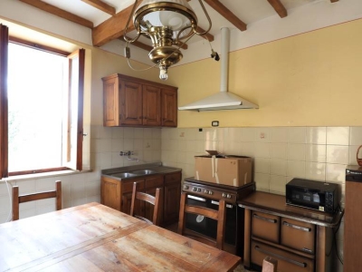 appartamento in vendita a Grosseto in zona Centro Città