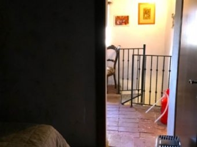 appartamento in vendita a Grosseto