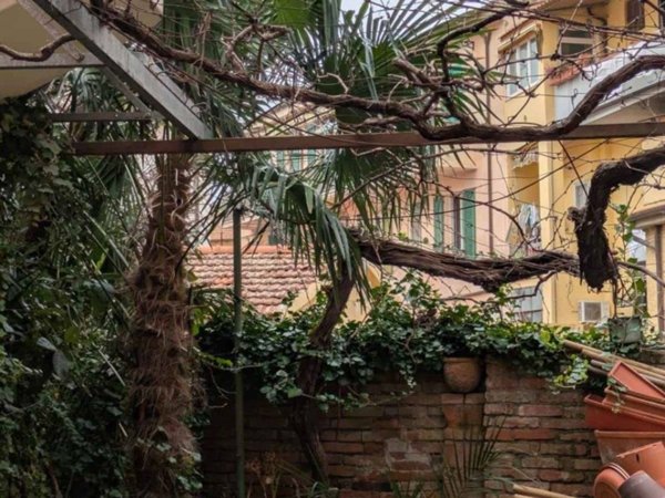 appartamento in vendita a Grosseto in zona Centro Città