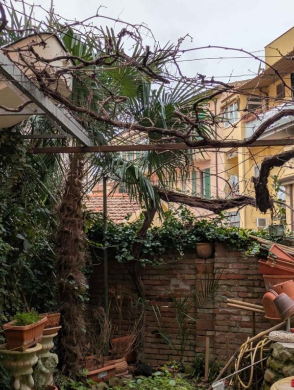 appartamento in vendita a Grosseto in zona Centro Città