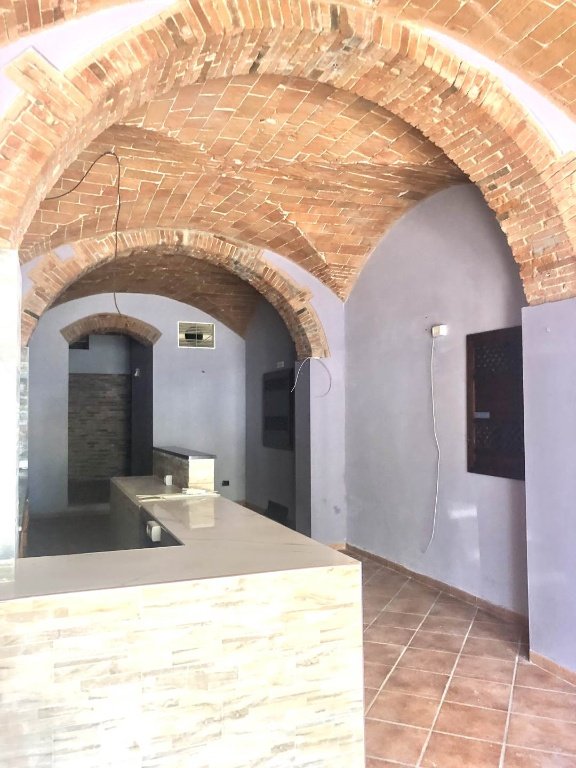 trivano in vendita a Grosseto