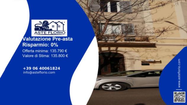 ufficio in vendita a Grosseto