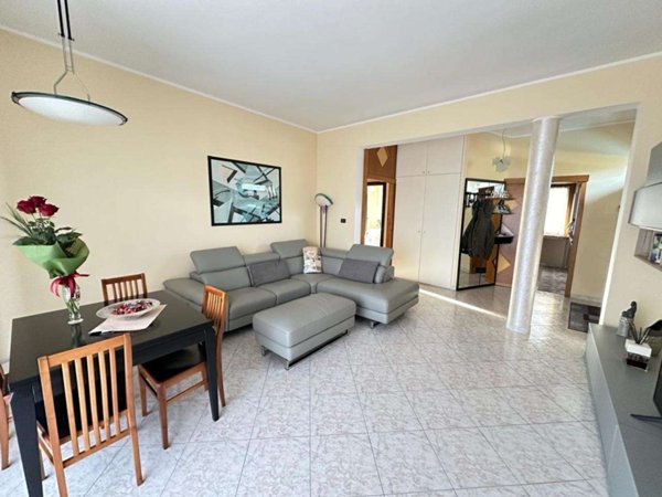 casa indipendente in vendita a Grosseto