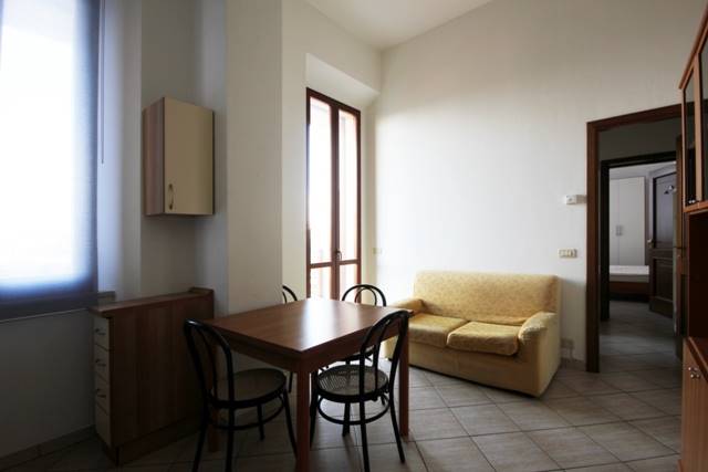 appartamento in vendita a Grosseto