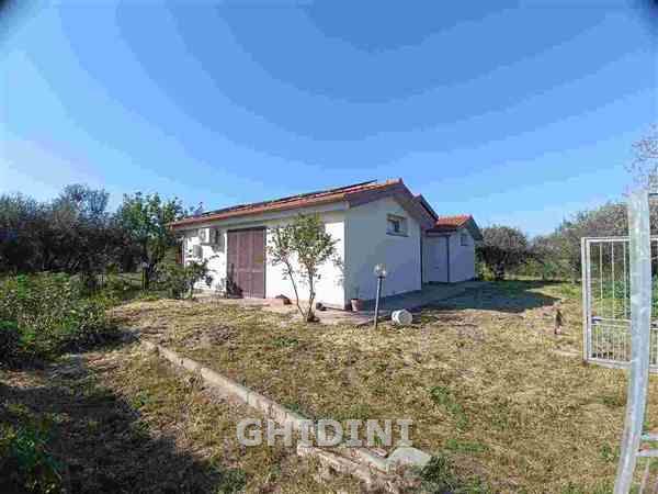 appartamento in vendita a Grosseto