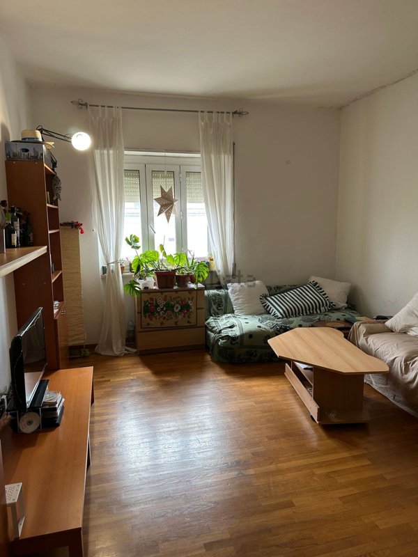 appartamento in vendita a Grosseto