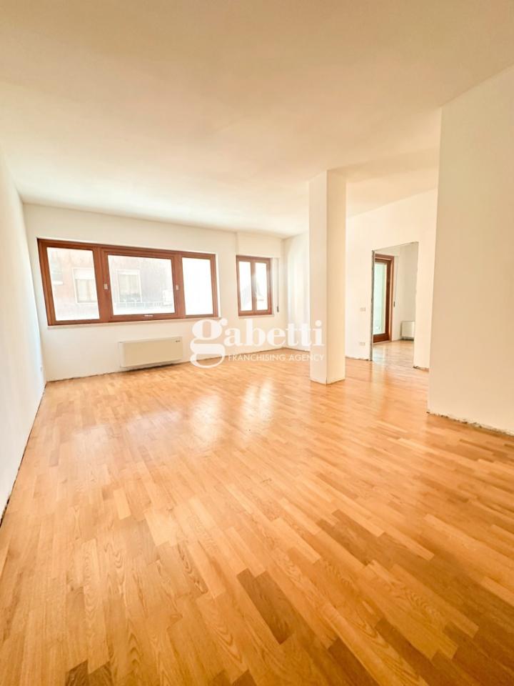 appartamento in vendita a Grosseto