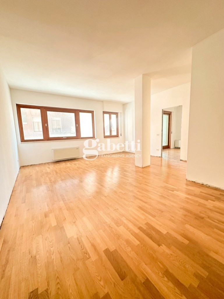 appartamento in vendita a Grosseto