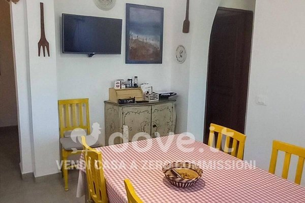 appartamento in vendita a Grosseto in zona Centro Città