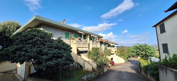 appartamento in vendita a Grosseto in zona Istia d'Ombrone-Le Stiacciole