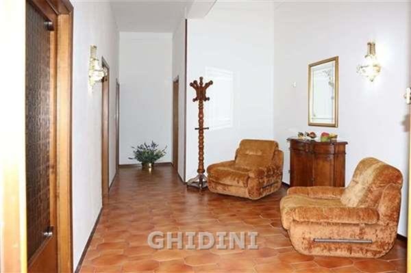 appartamento in vendita a Grosseto in zona Centro Città