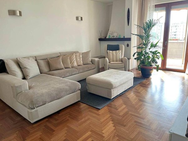appartamento in vendita a Grosseto