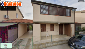 casa indipendente in vendita a Grosseto